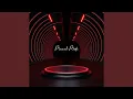 Download Lagu Mamah Muda