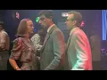 Download Lagu Boogie Bean! | Mr Bean Live Action | Full Episodes | Mr Bean