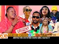 Download Lagu TR!ST£! DOSSIER YA MAMAN MBILIA BEL EKOMI GRAVE, KOFFI OLOMIDE NA FERRÉ BA BOYI KO SOUTENIR+ FALLY