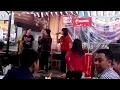 Download Lagu Dangdut Campur Sari di Food Court UGM