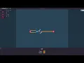 Turing Complete AND GATE