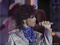 Download Lagu DeBarge - Rhythm Of The Night