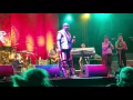Country Roads - Toots & The Maytals