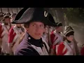 "Over the Hills and Far Away" - British Traditional Song