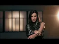 Laura Pausini - LA DERNIÈRE CHANSON (DUE VITE) con Julien Lieb (Official Video)