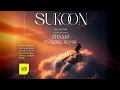 Aatma - Sukoon (Psyborg Remix)