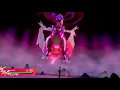 Download Lagu Dynamax White Kyurem Cry