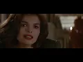 I still miss you Nick - Basic Instinct