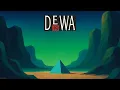 Download Lagu Dewa 19 - Dewa 19 (Rejuvenate)