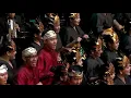 Download Lagu Hela Rotane (Maluku) - Arr. Ken Steven, Ork. Renardi Effendi