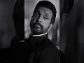 Download Lagu Log Bure Nahi Hote Halat Bure Hote Hai #shortvideo #motivation #status