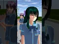 Download Lagu teman setia yang sudah tidak peduli sama kita