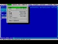 c program to calculate addition subtraction multiplication division modulo
