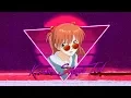 Download Lagu Komm, Süsser Tod (cyberpunk/synthwave 80s) feat. Marina Rios