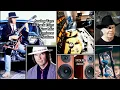 Old Man (192kHz New Mix) Neil Young (Extended Version) (2025 Remix)