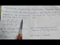 Difference between synchronous sequential Asynchronous sequential logic circuits