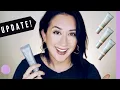 Before You Buy the JUICE BEAUTY Stem Cellular CC CREAM, My Honest Review, Demo, Swatches