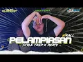 Download Lagu DJ PELAMPIASAN || jingle pemuda tanggung kulon ratan bersatu feat DJ DICKY ANDIKA