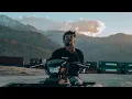 lava girl unreleased juice wrld