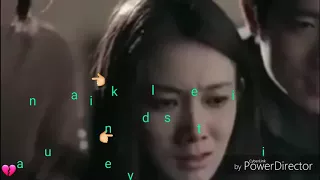 bila ku pergi qyesha band lirik