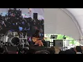 Brindo - Silvana Estrada [ En Vivo Coyoacán]