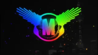 ريمكس رنة الايفون نغمه الايفون 