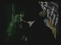 Tatiana Troyanos & Judith Blegen - Richard Strauss "Der Rosenkavalier" Act lll - "Ist ein Traum"