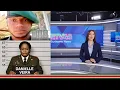 Lagu Suriname Nieuws Boulevard Dinsdag 16 December 2025