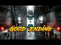 Cyberpunk 2077 Don t Lose Your Mind Merging Delamain s Personalities