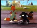 Download Lagu Pinokkio - De goudbomen