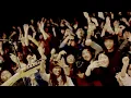 WHITE ASH - Teenage Riot［OFFICIAL MUSIC VIDEO］