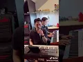 Download Lagu Cinta Rahasia ... penghayatan yg begitu menjiwaiiii Irwan .D.Academy top