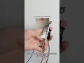 American toggle switch wiring tutorial