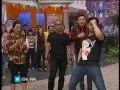 Download Lagu Olga Syahputra nangis lihat Billy di Hipnotis