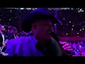 Chuy Lizárraga.-Relación Clandestina-En Vivo Auditorio Benito Juárez