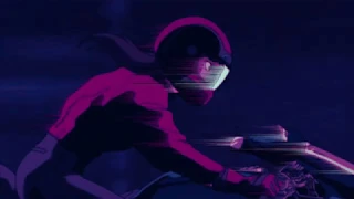 Lawson Learn To Love Again Slowed Reverb 