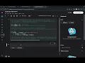 How to Use Kaggle Notebook Complete Setup Train Your First ML Model