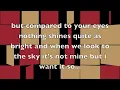 Mayday Parade-miserable at best