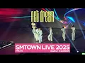 Download Lagu NCT Dream at SMTOWN Live 2025 London (4K)
