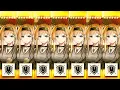 Download Lagu The Horn Banner Experience