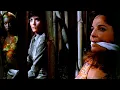 The Woman Hunt - Gagged