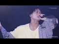 Download Lagu THE RAMPAGE from EXILE TRIBE - OVER (LIVE)