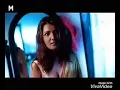 Download Lagu Meri Soni Meri Tamanna- Shaan (with lyrics)