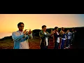 GENERATIONS from EXILE TRIBE / You \u0026 I (Music Video)
