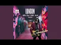 Download Lagu LUNGUN
