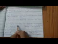 Study with fun -advance computer architecture - Parallel computing