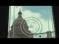 Texas 89th Legislative Session to begin on Tuesday