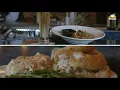 Jams - American Grill and Omaha Restaurant Legacy