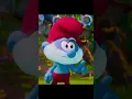 Lagu Official Trailer for #SmurfsMovie featuring the new song “Friend of Mine” by Rihanna. Link below!