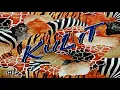 Download Lagu Kulit - Jangan Menangis Norlela HQ